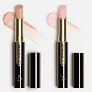 Lip Sex Tinted Plumping Balm Best Sellers Duo