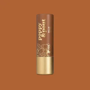 Lip Tint | Poppy & Pout