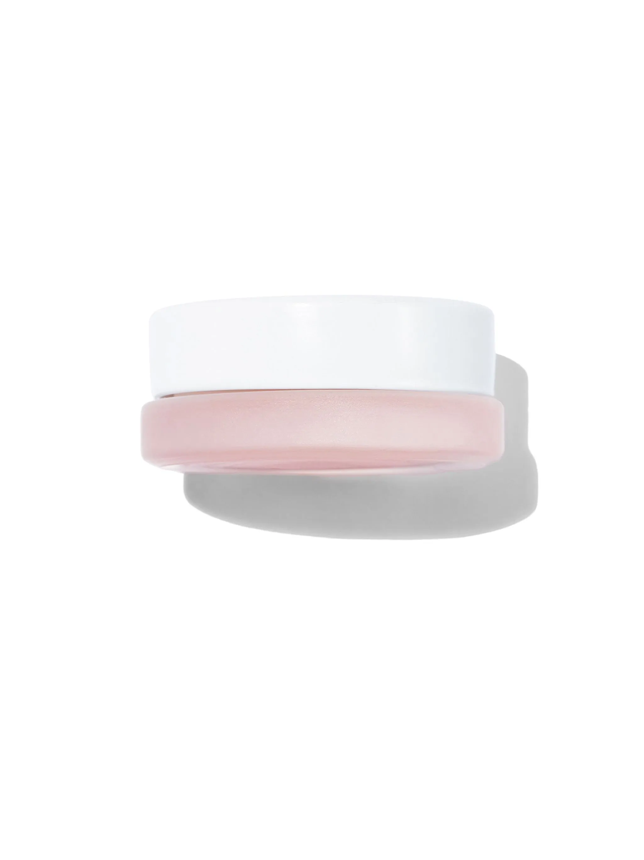 Lip2Cheek