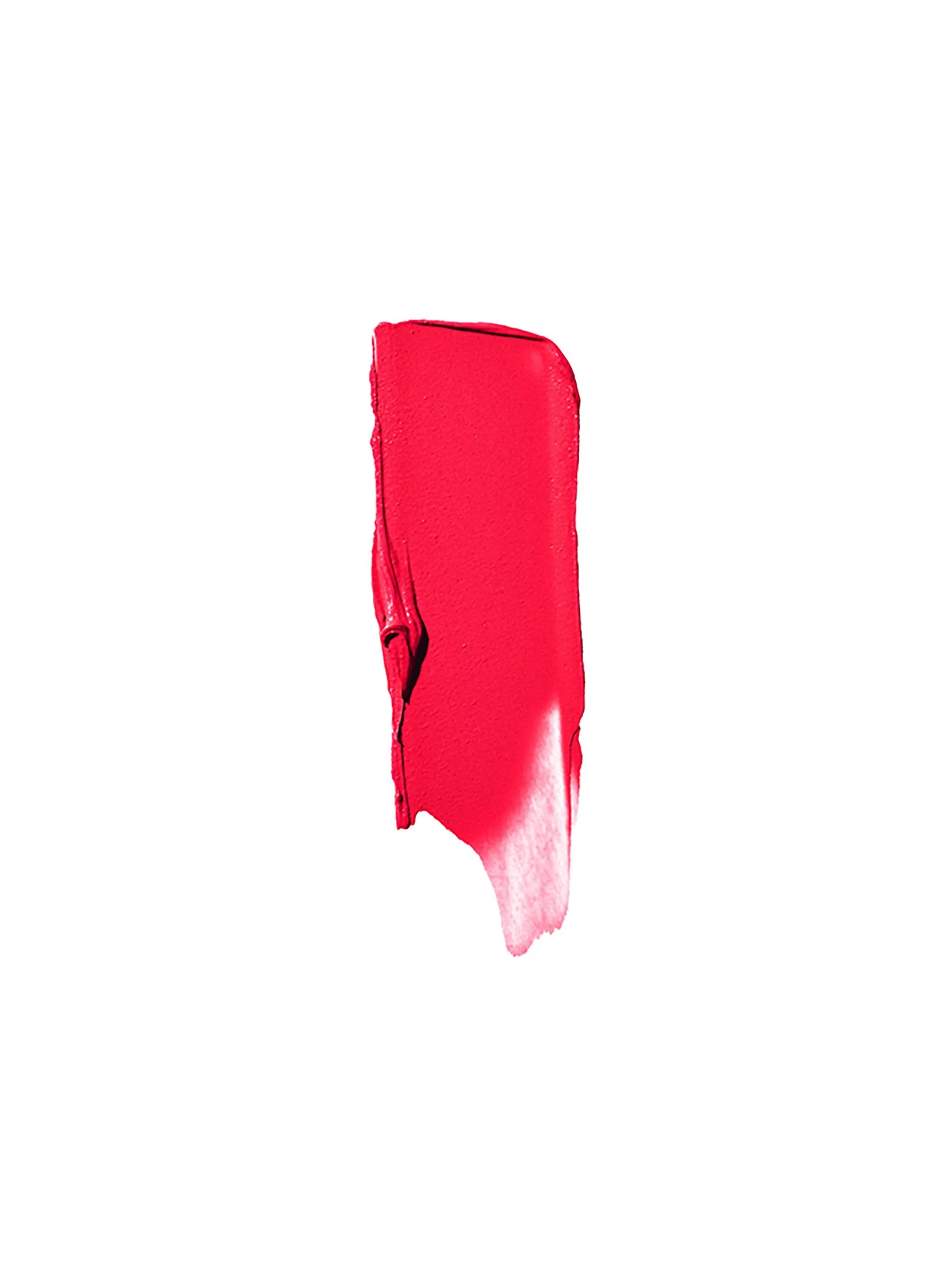 Lip2Cheek