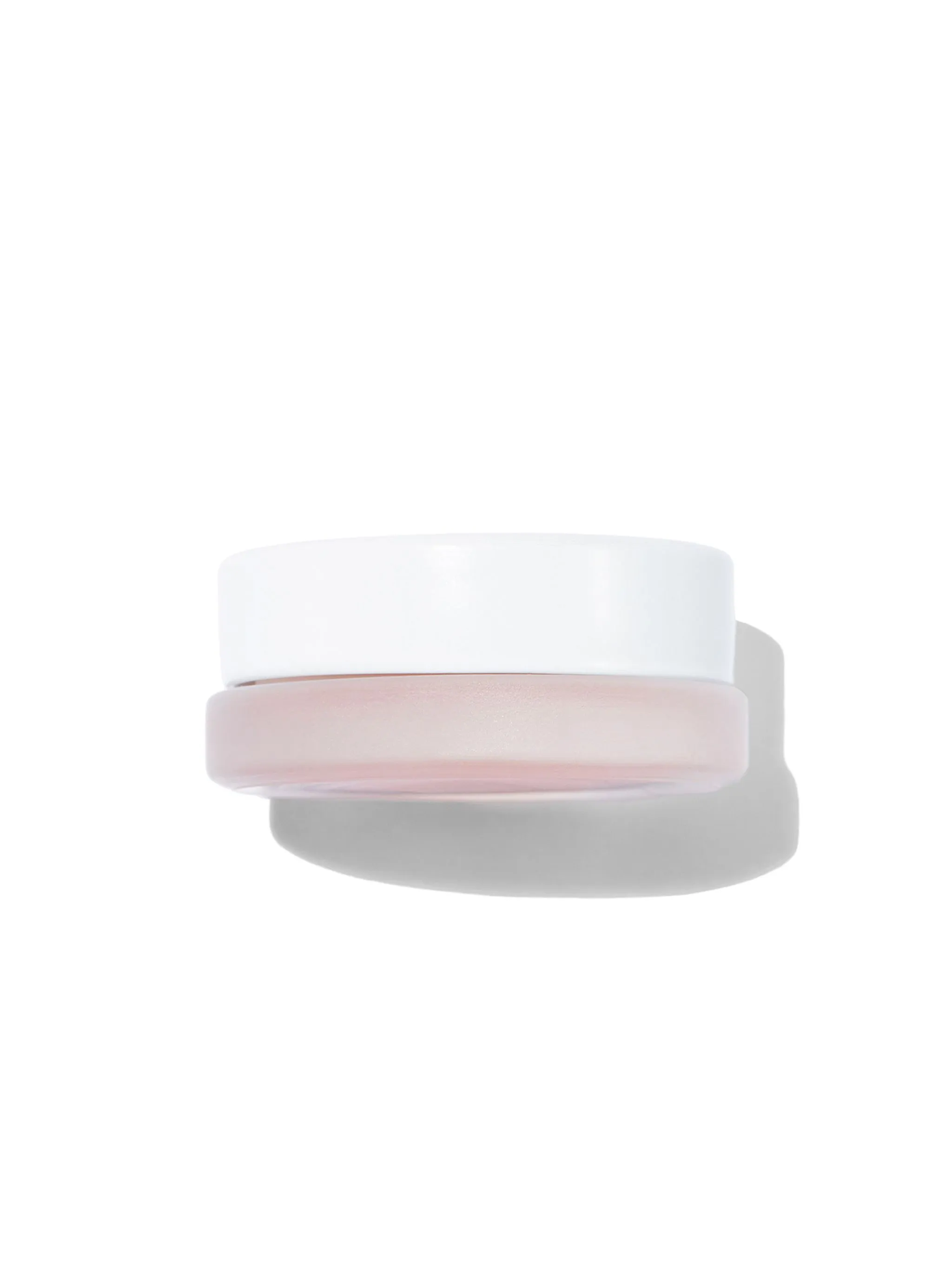 Lip2Cheek
