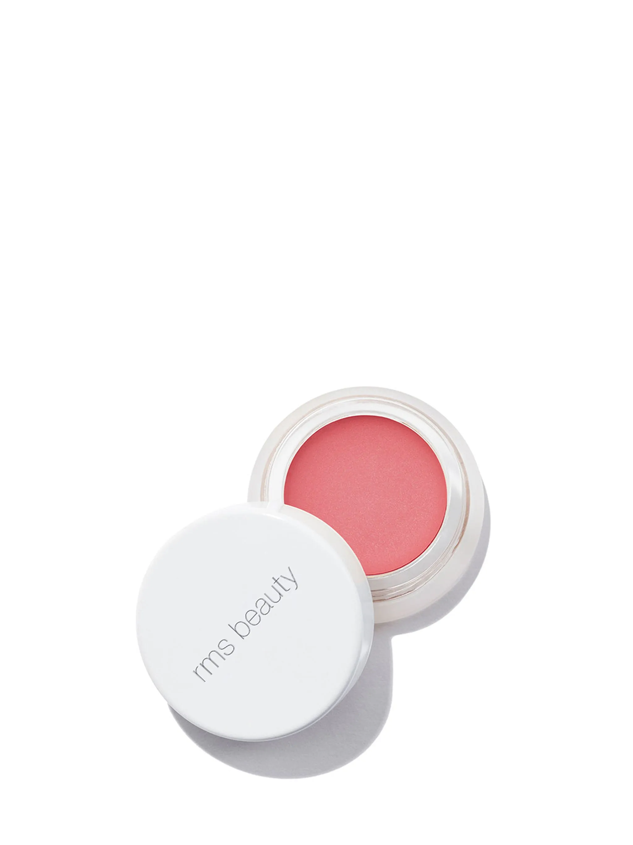 Lip2Cheek