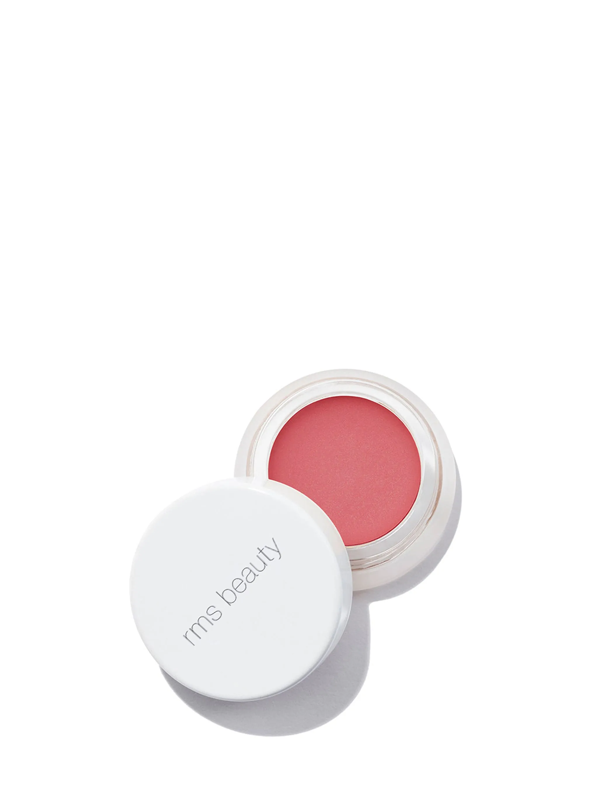 Lip2Cheek