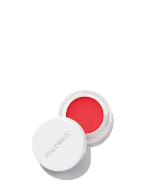 Lip2Cheek