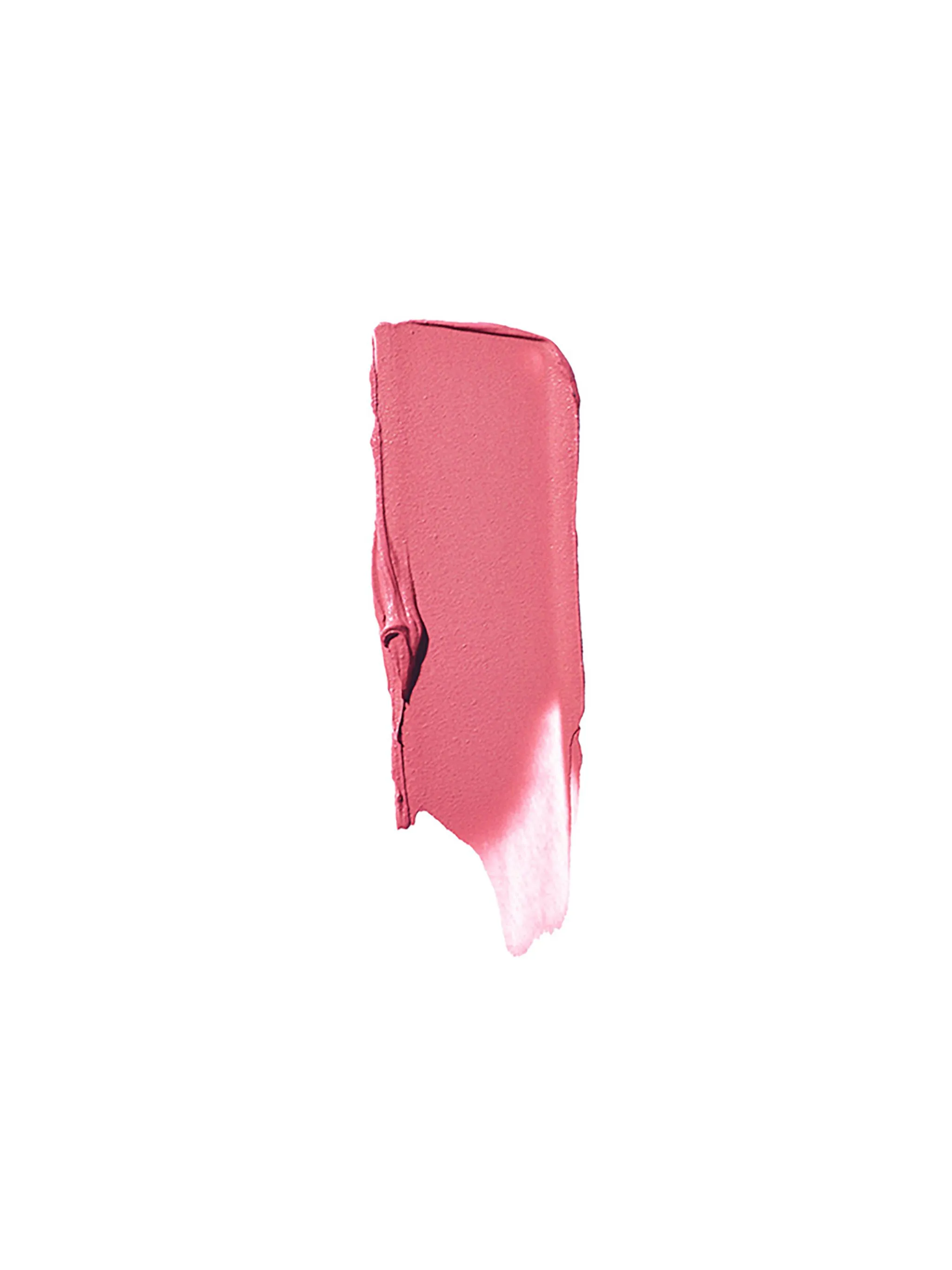 Lip2Cheek