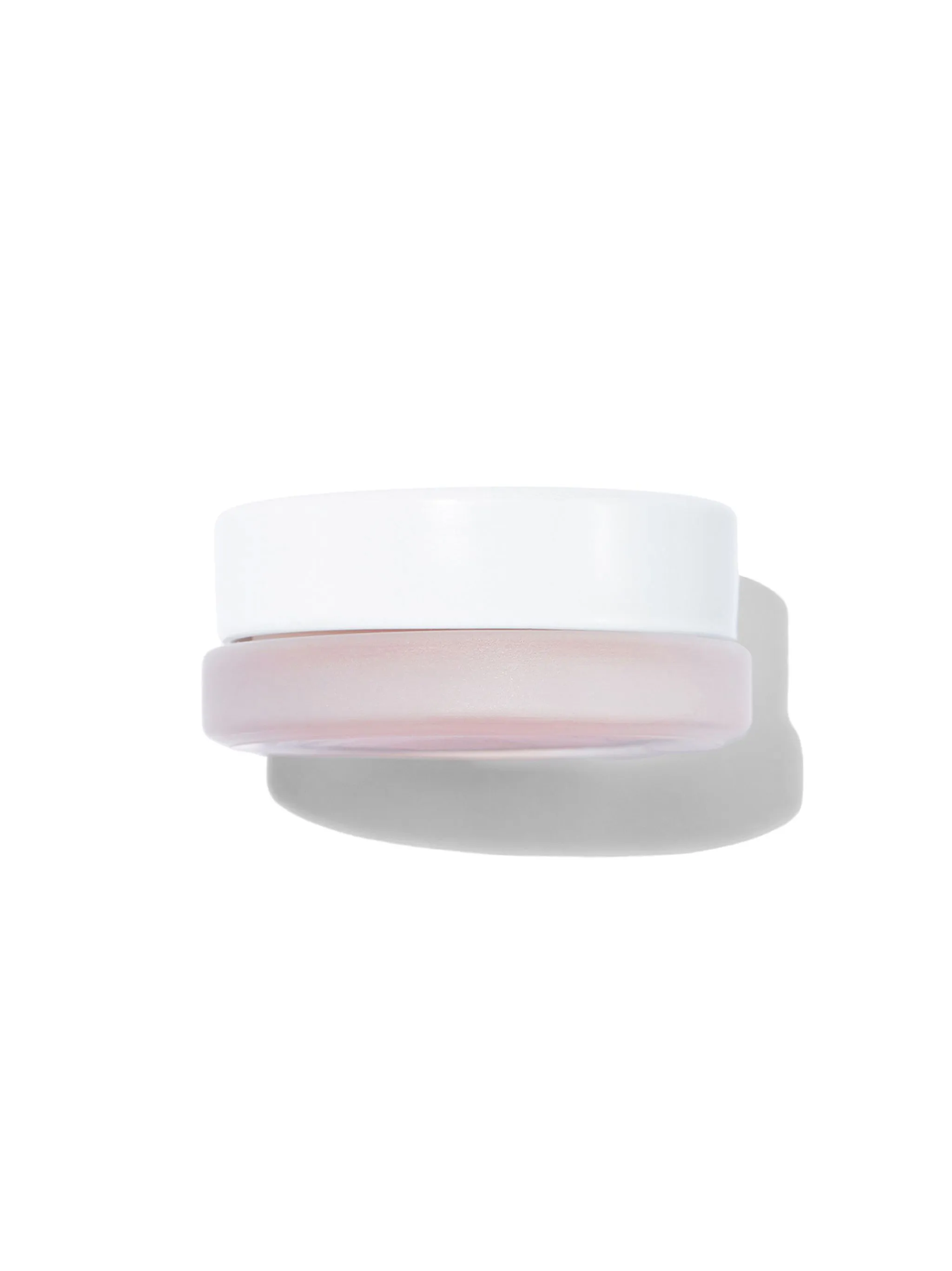 Lip2Cheek