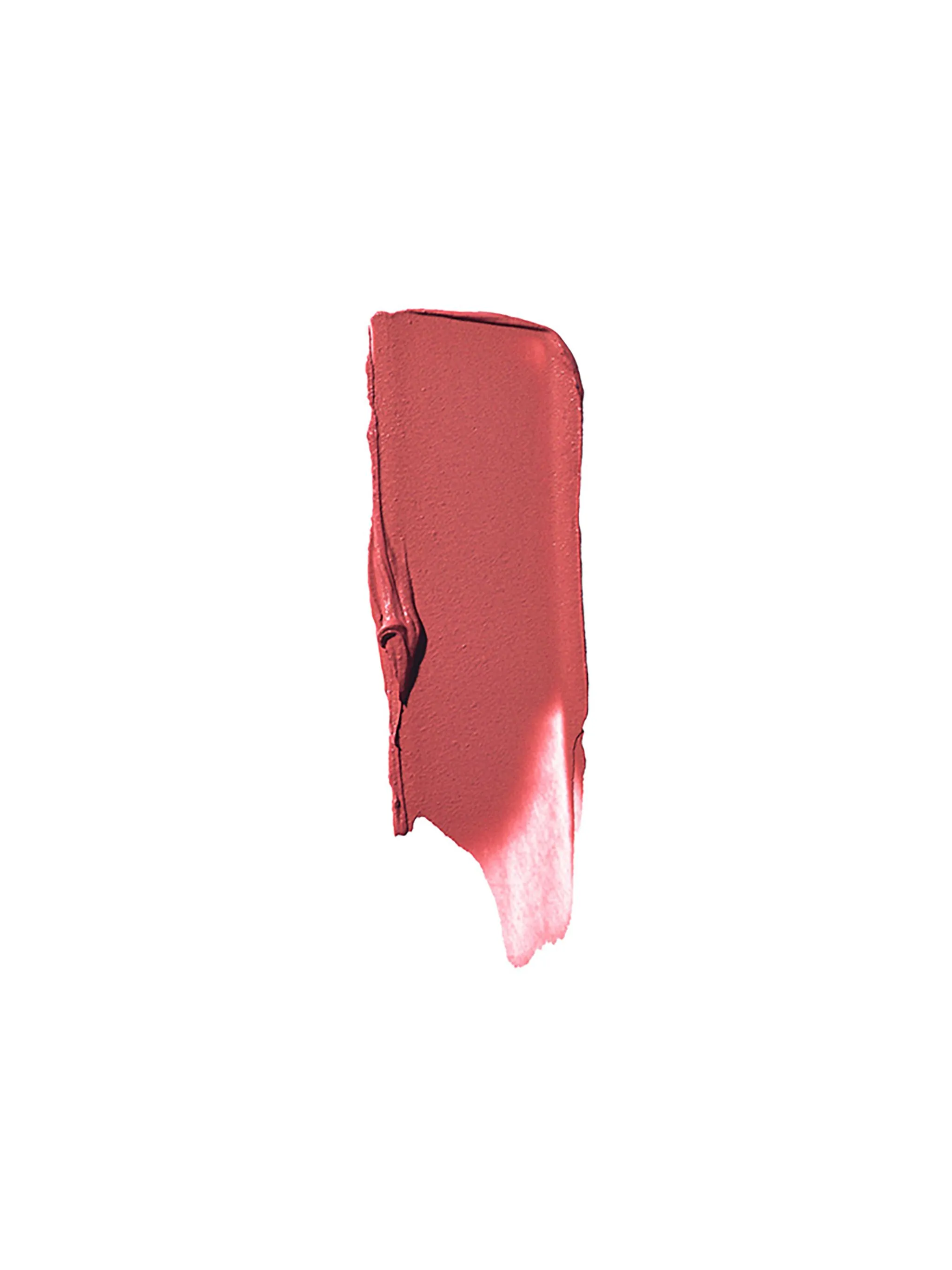 Lip2Cheek
