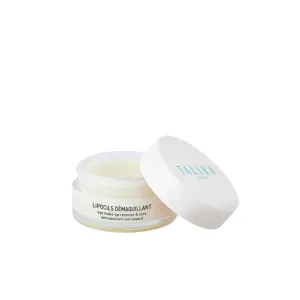 Lipocils Make Up Remover