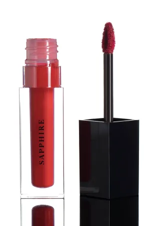Lipstick Cream