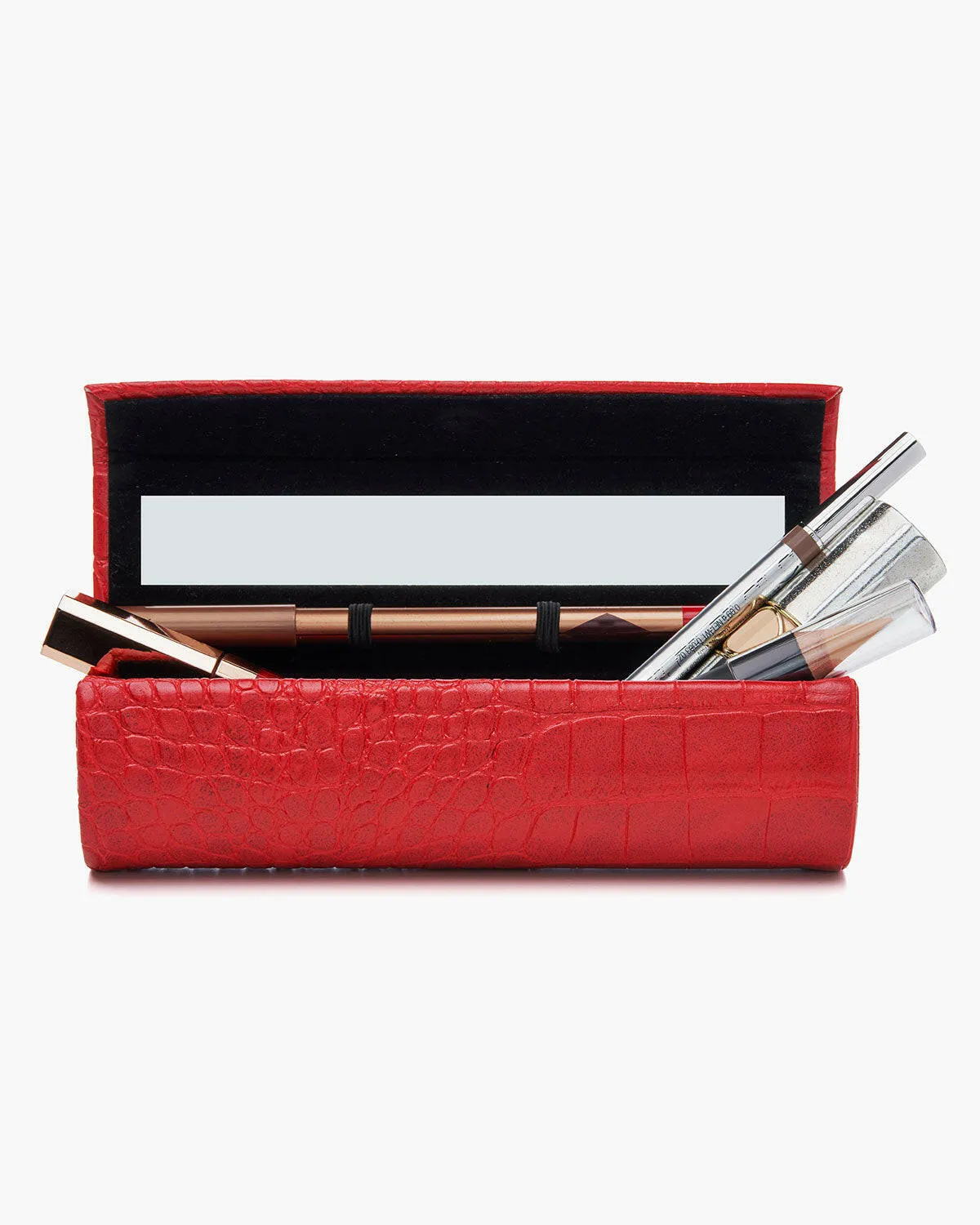 Lipstick Holder for Purse