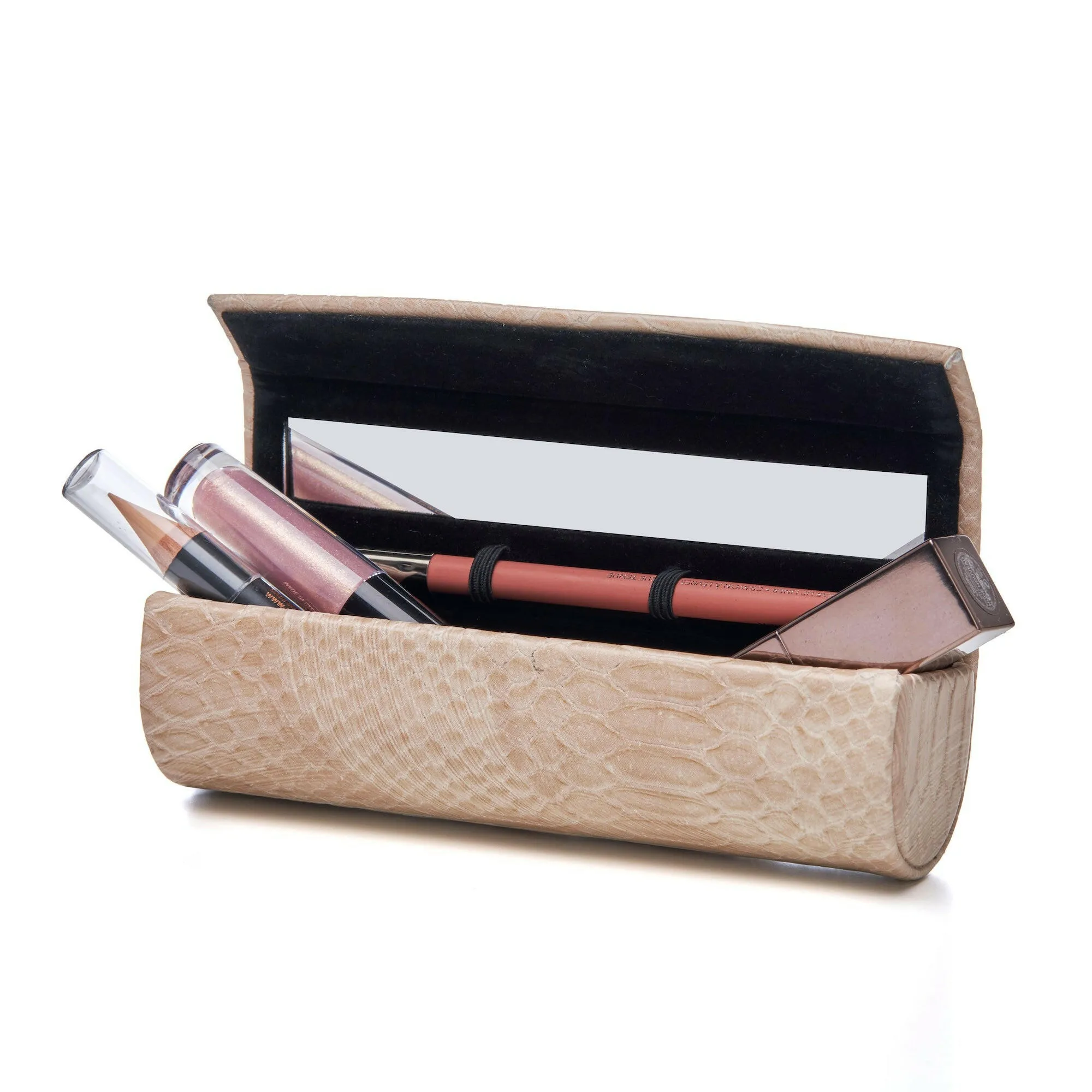 Lipstick Holder for Purse