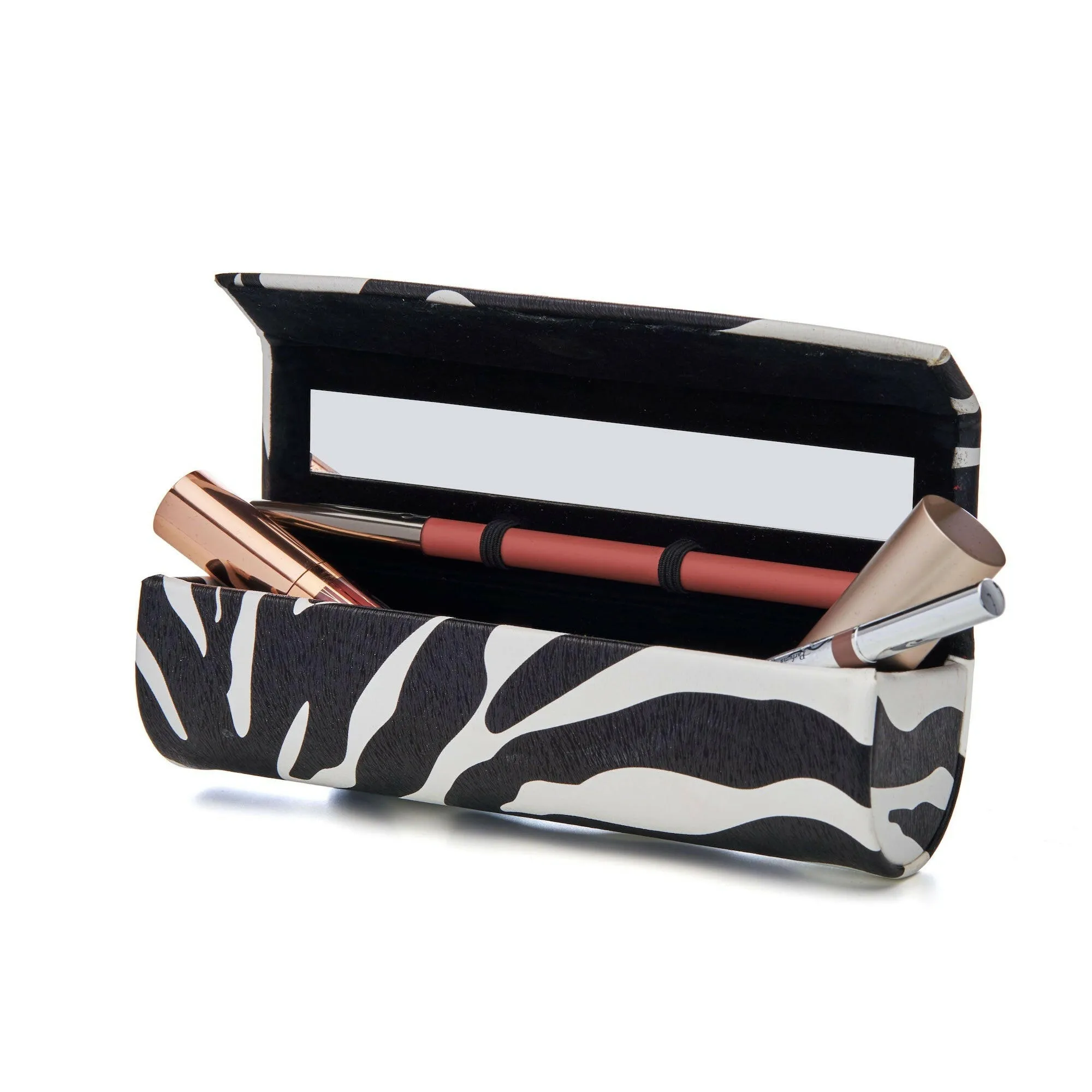 Lipstick Holder for Purse
