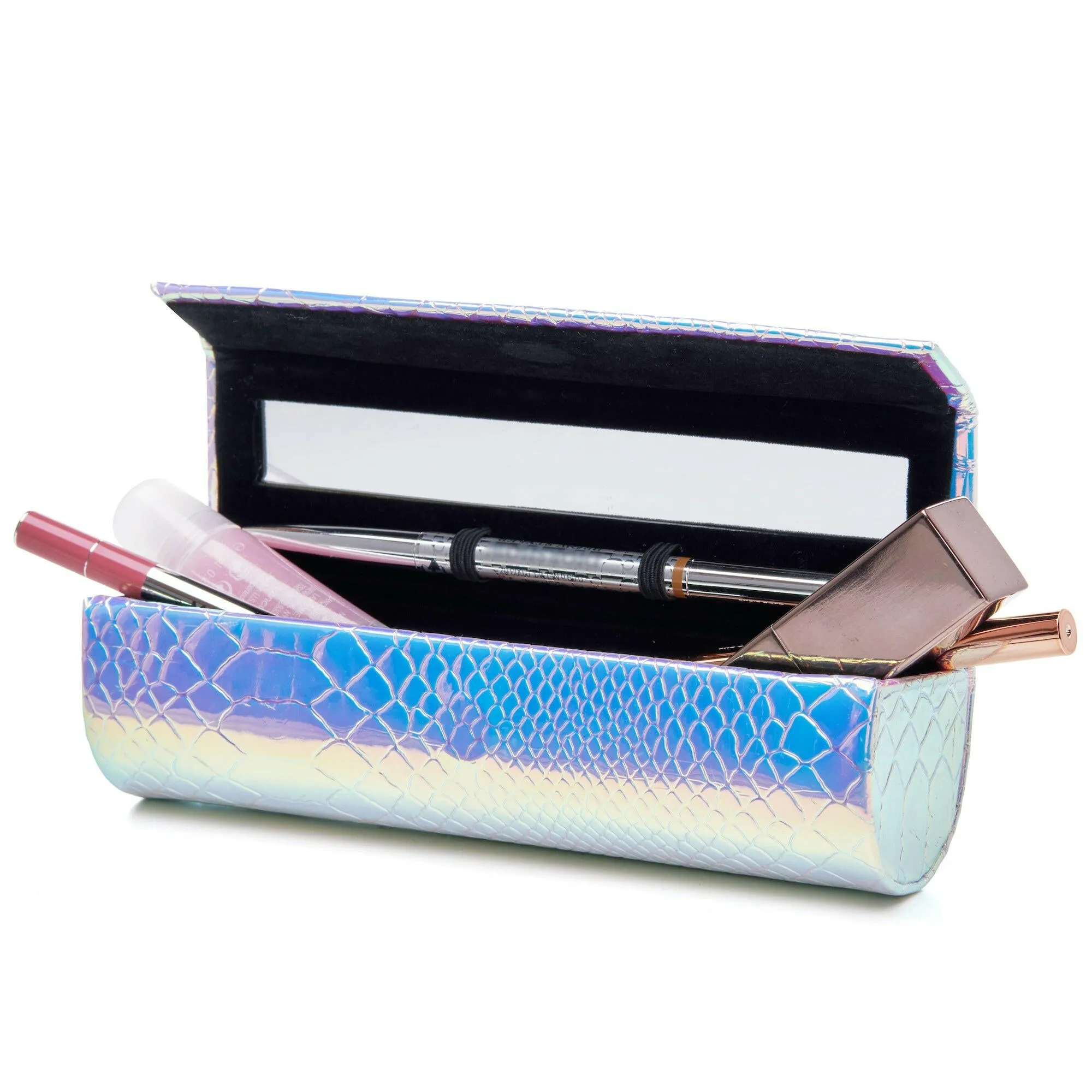 Lipstick Holder for Purse