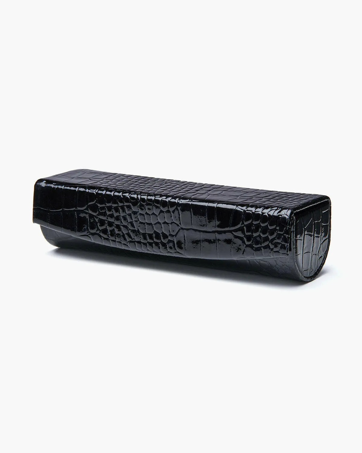 Lipstick Holder for Purse