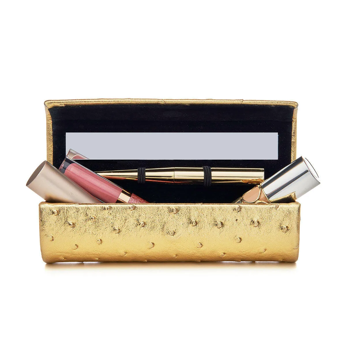 Lipstick Holder for Purse