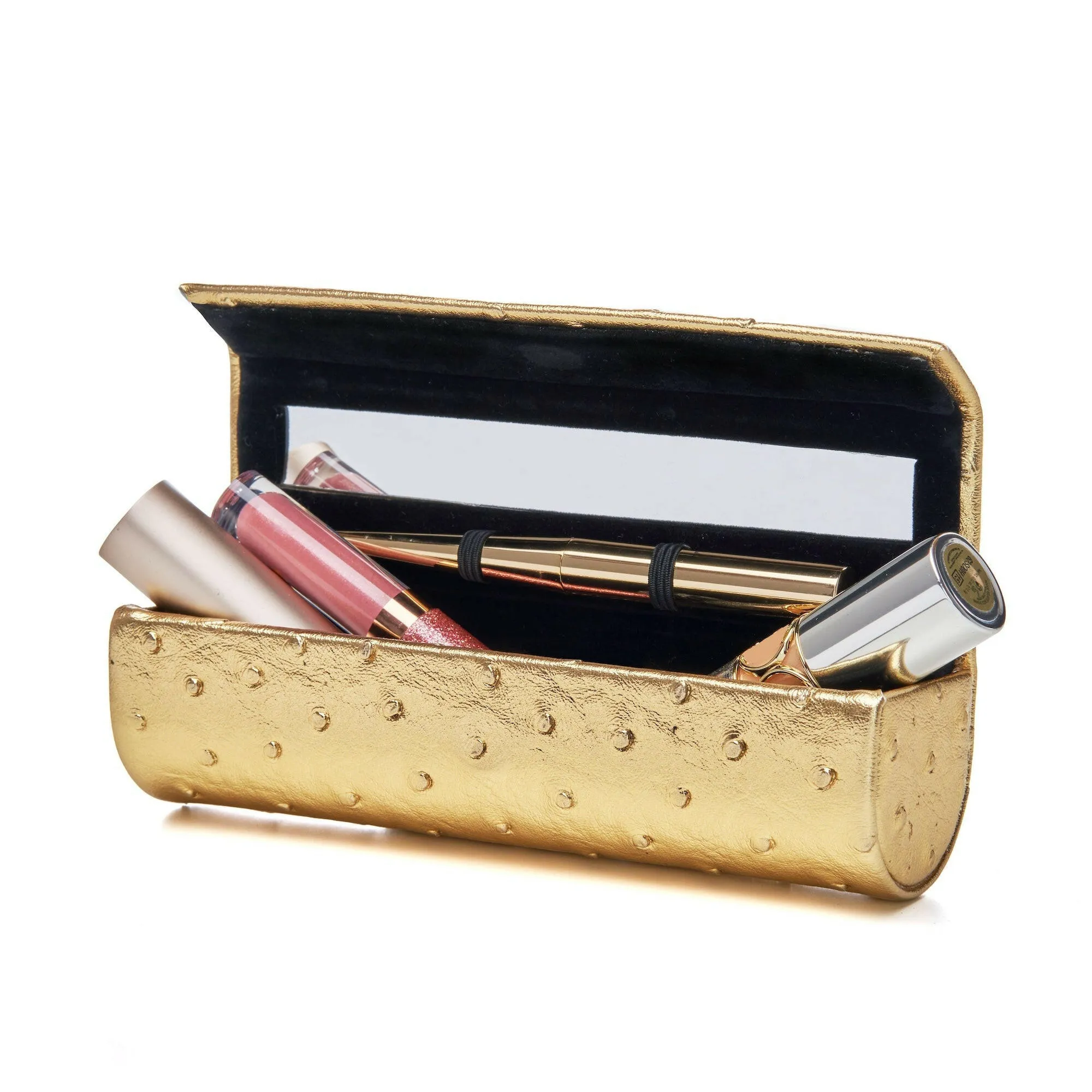 Lipstick Holder for Purse