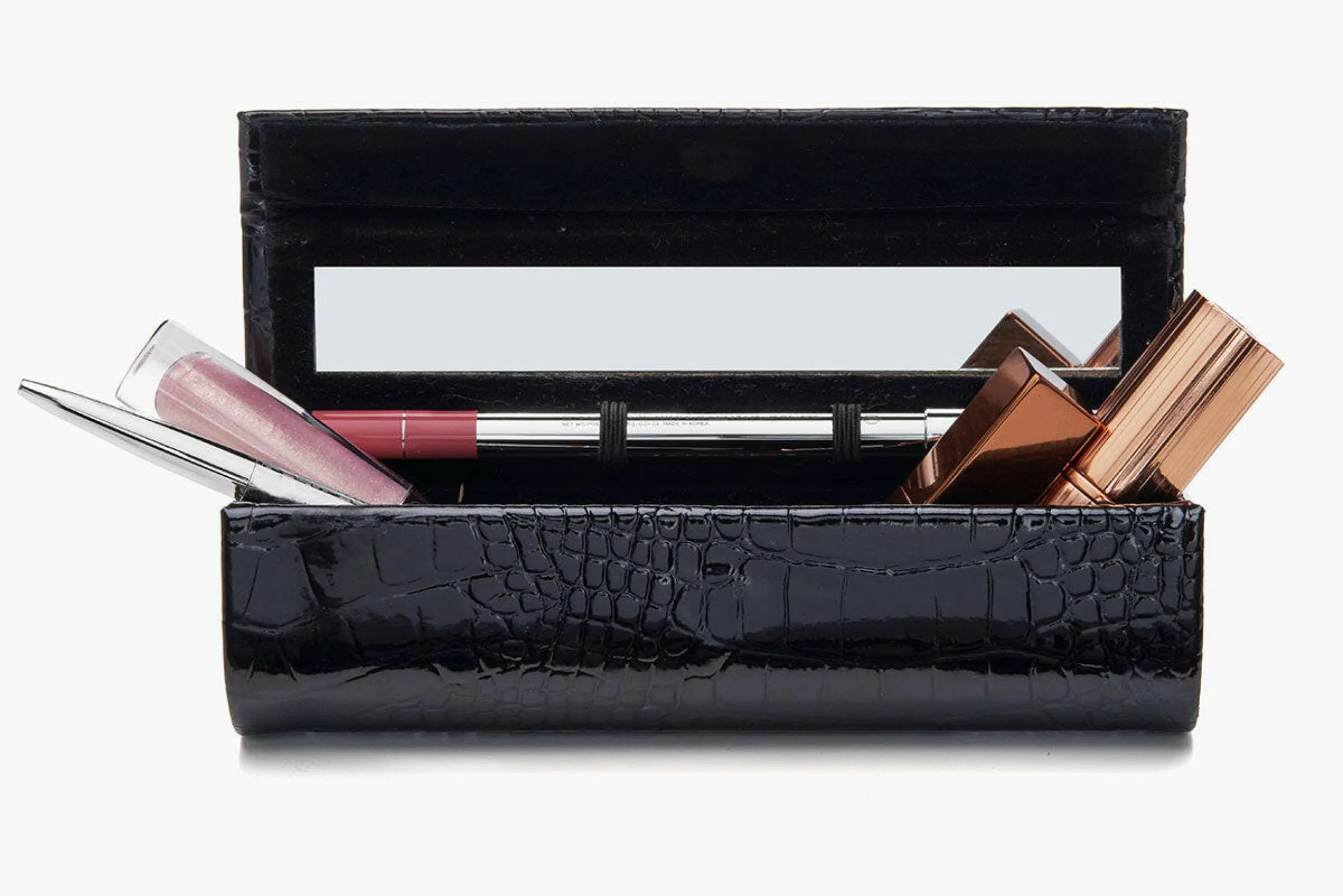 Lipstick Holder for Purse