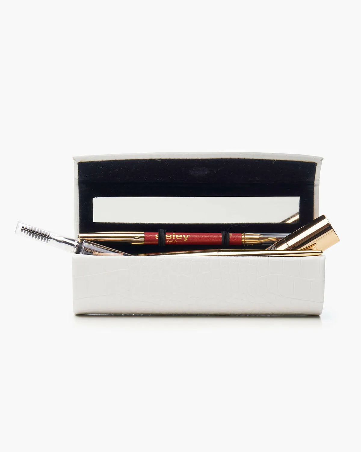 Lipstick Holder for Purse
