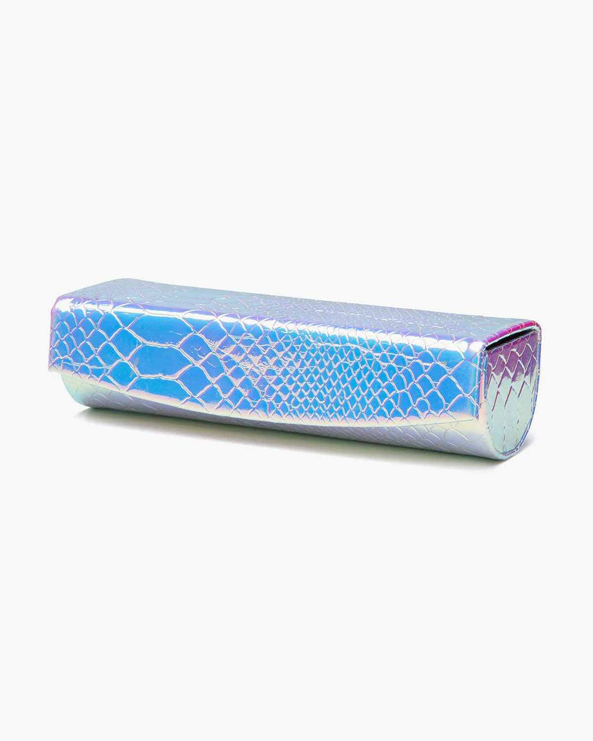 Lipstick Holder for Purse