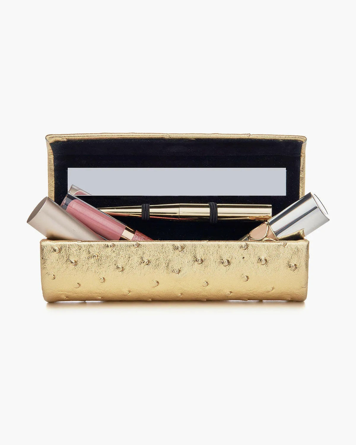 Lipstick Holder for Purse