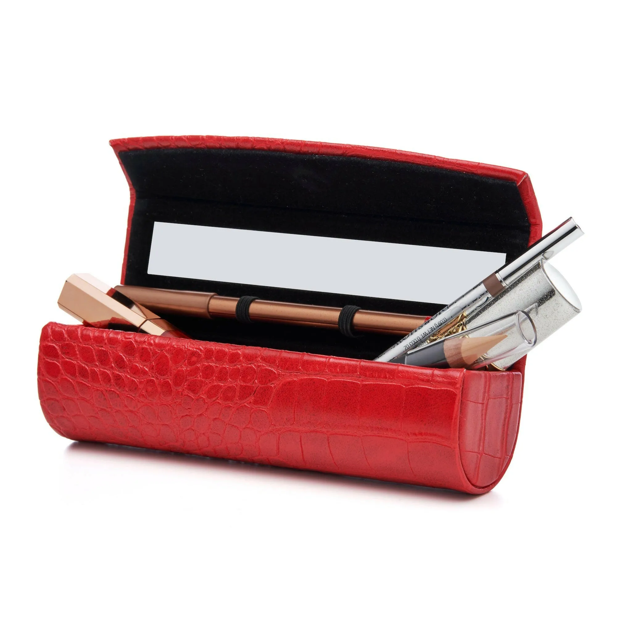 Lipstick Holder for Purse