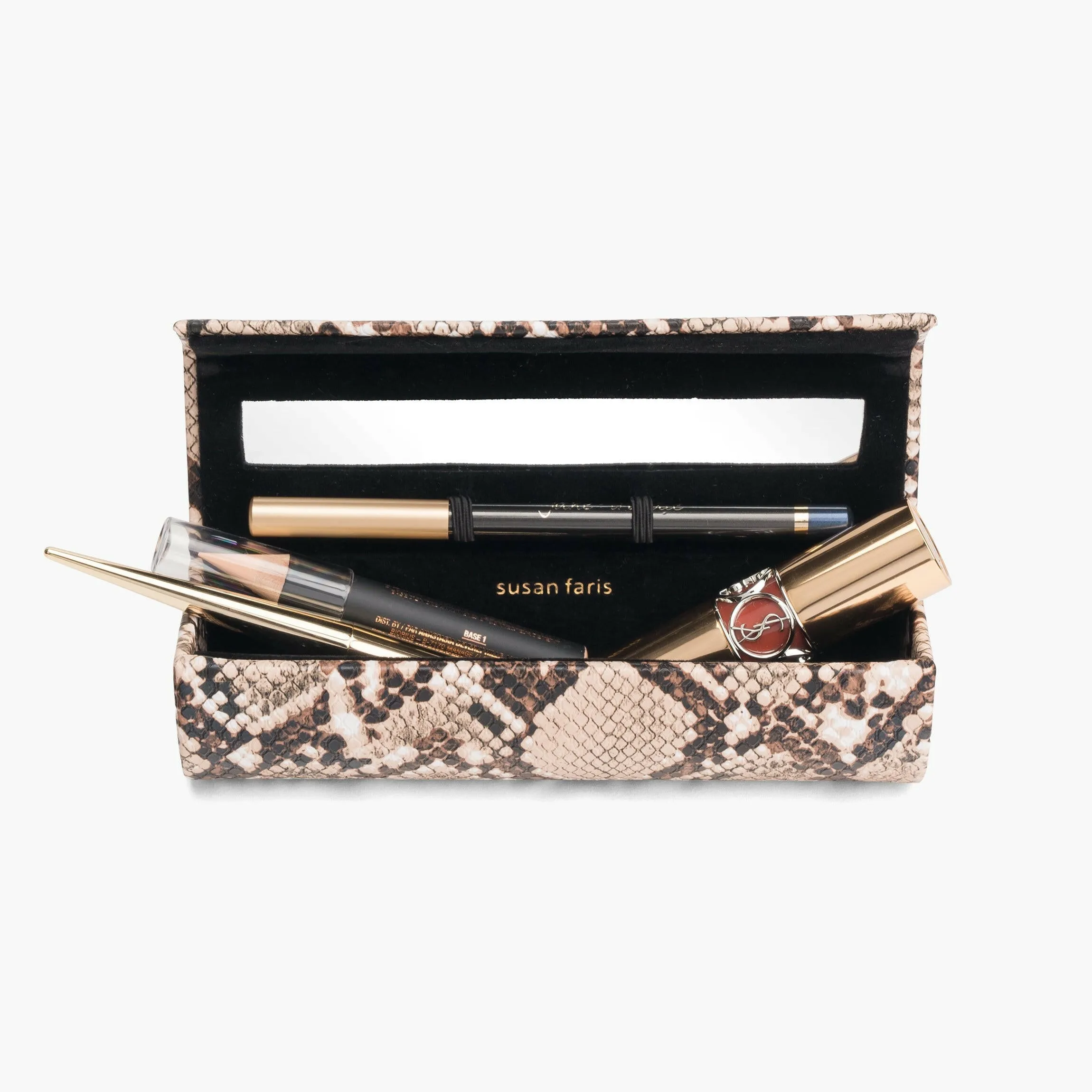Lipstick Holder for Purse