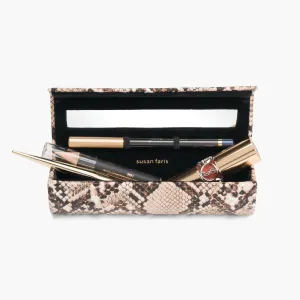 Lipstick Holder for Purse