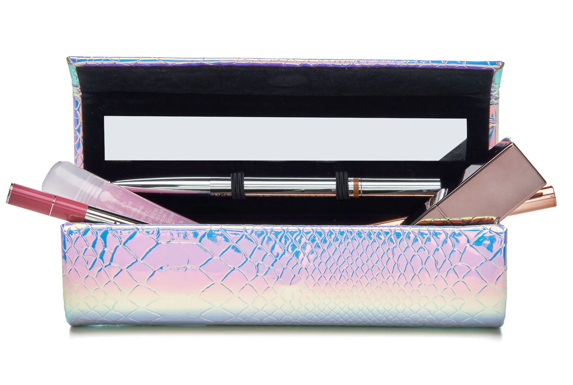Lipstick Holder for Purse