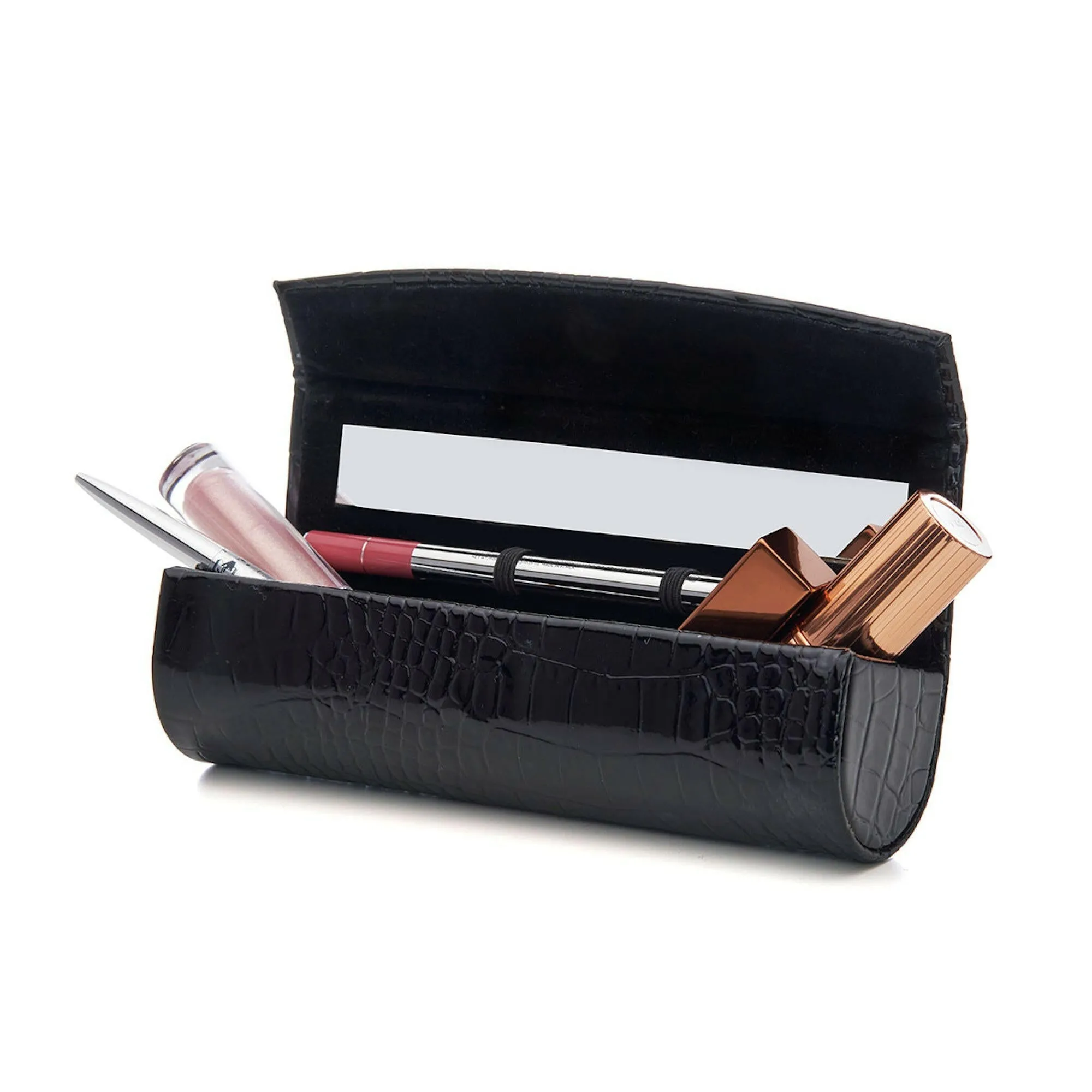 Lipstick Holder for Purse
