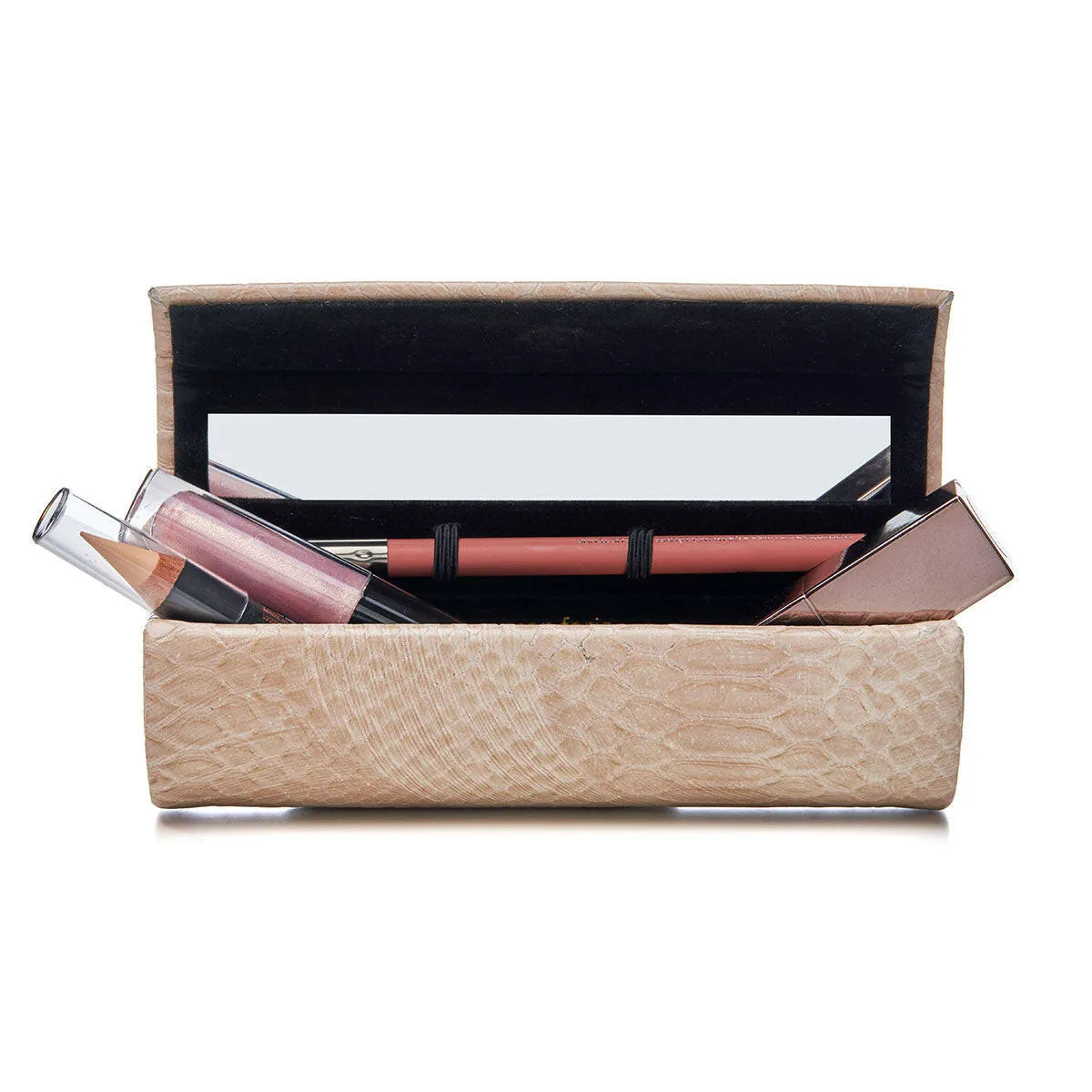 Lipstick Holder for Purse