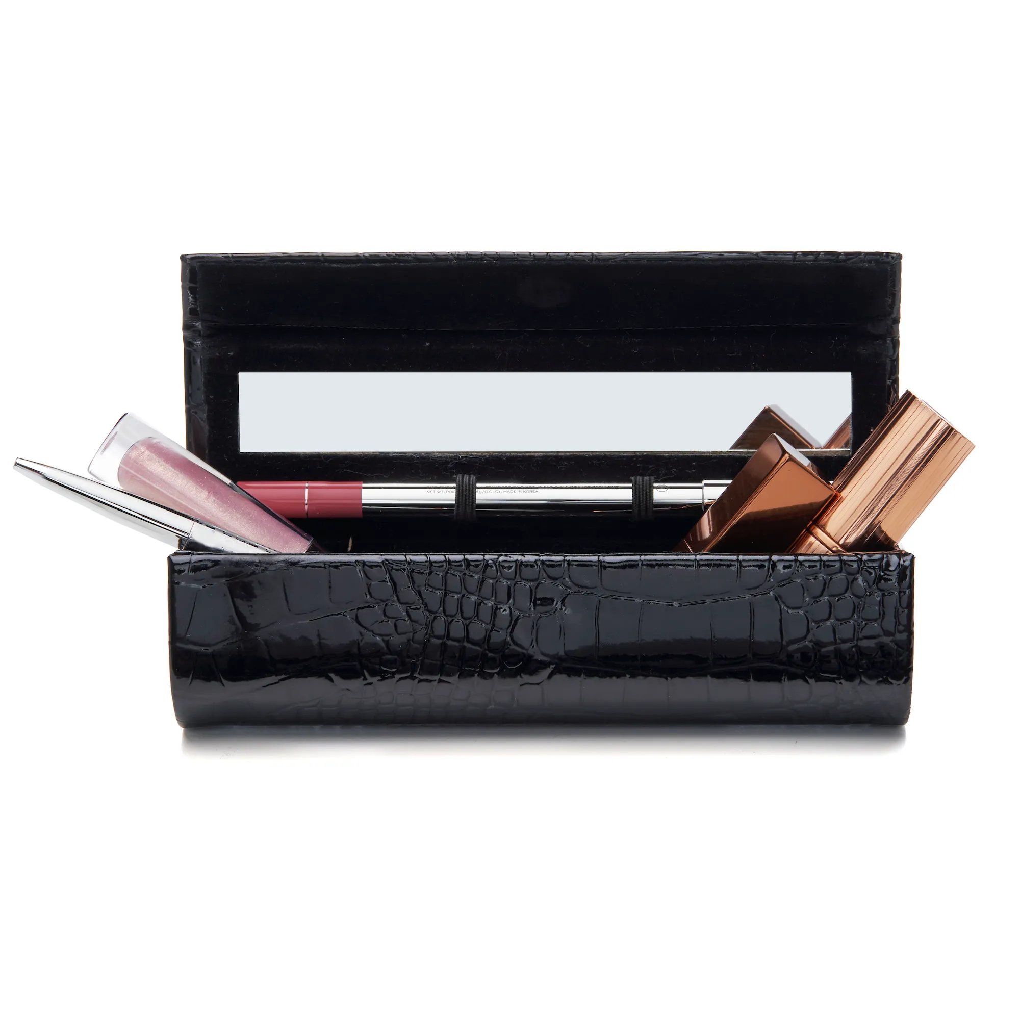 Lipstick Holder for Purse