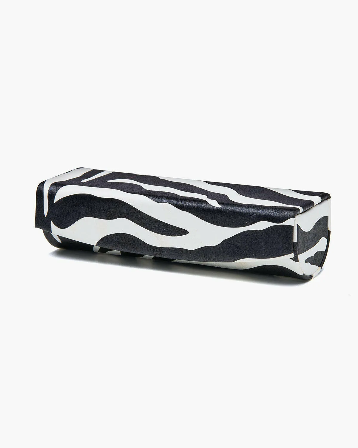 Lipstick Holder for Purse