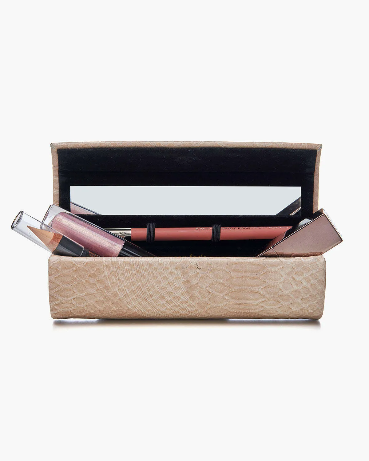 Lipstick Holder for Purse
