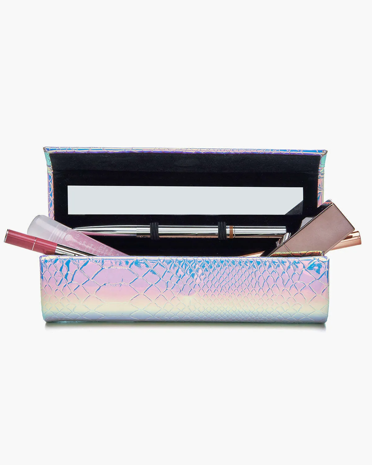 Lipstick Holder for Purse