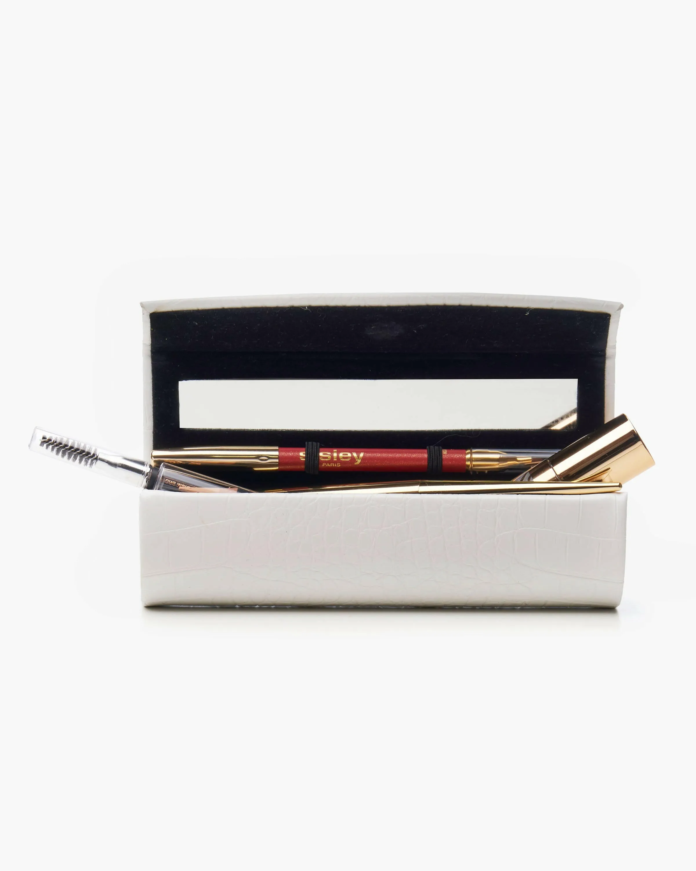 Lipstick Holder for Purse
