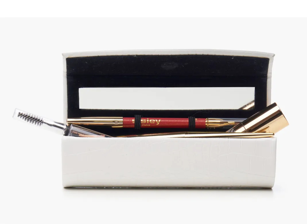 Lipstick Holder for Purse