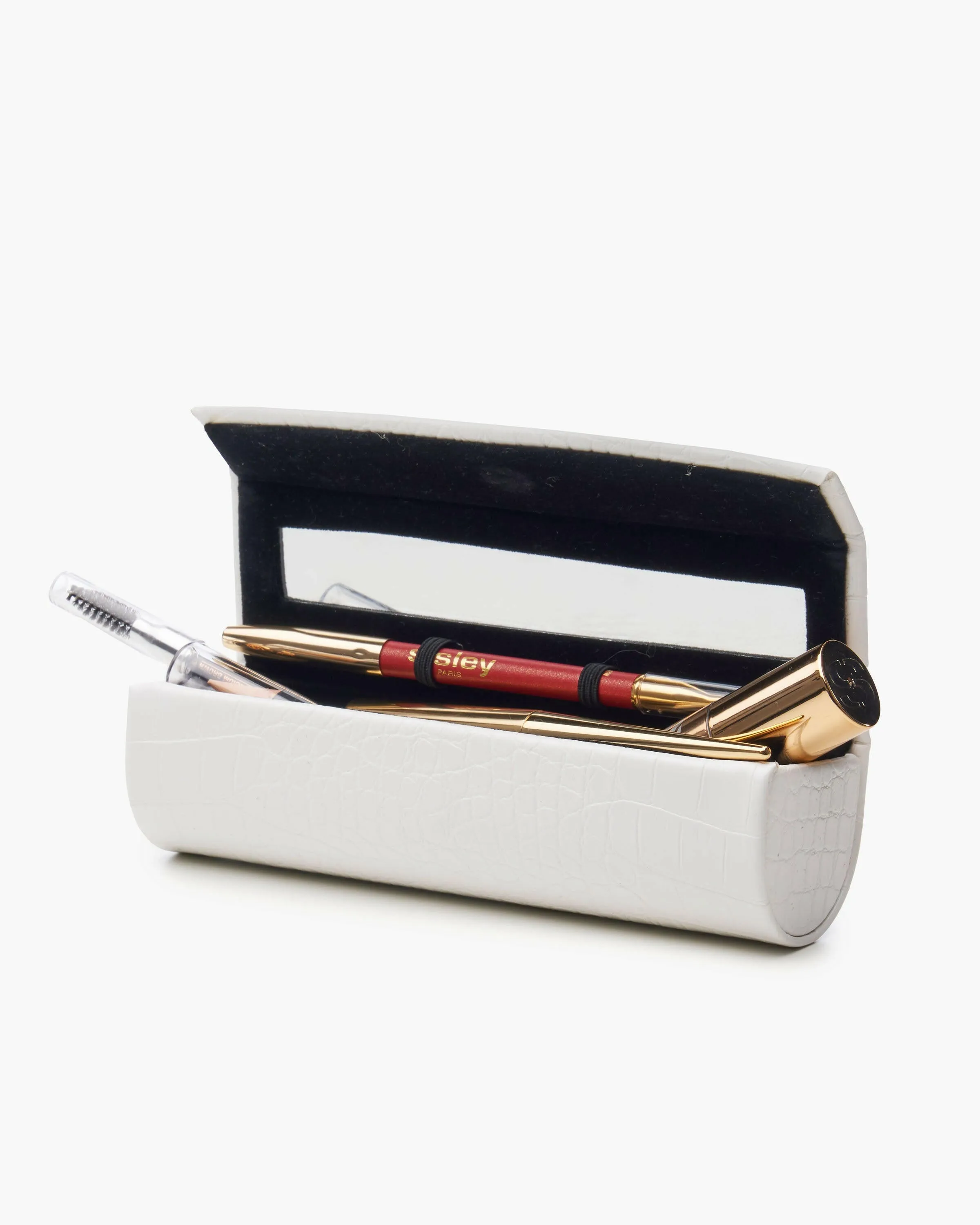 Lipstick Holder for Purse