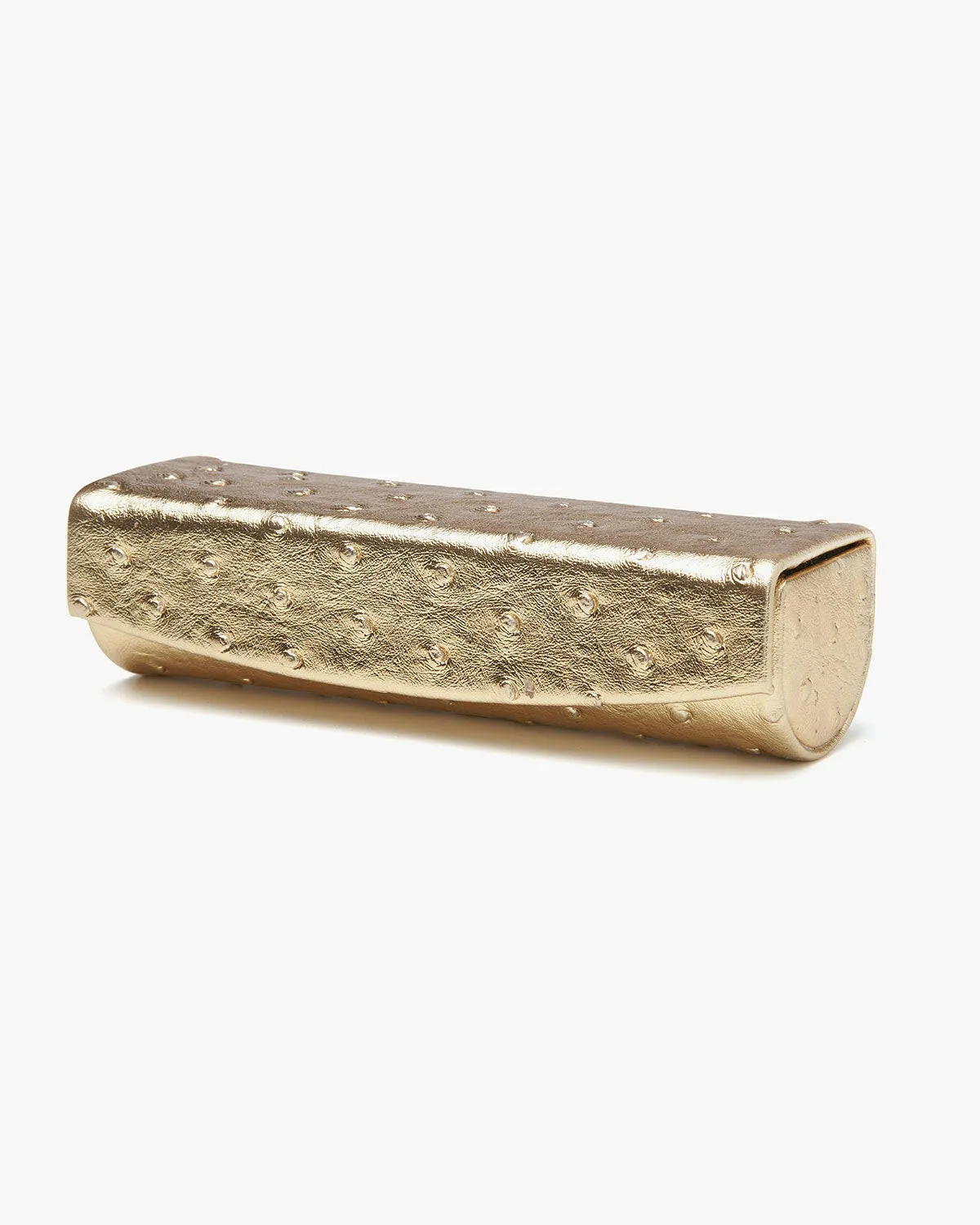 Lipstick Holder for Purse