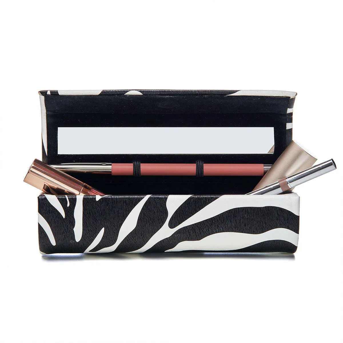 Lipstick Holder for Purse