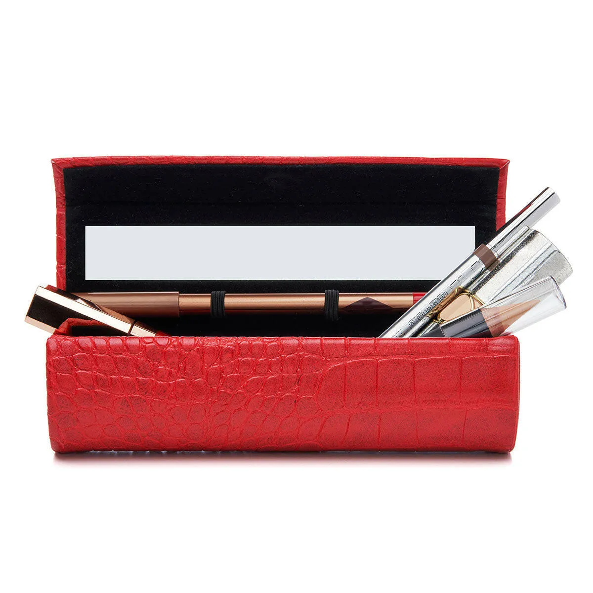 Lipstick Holder for Purse