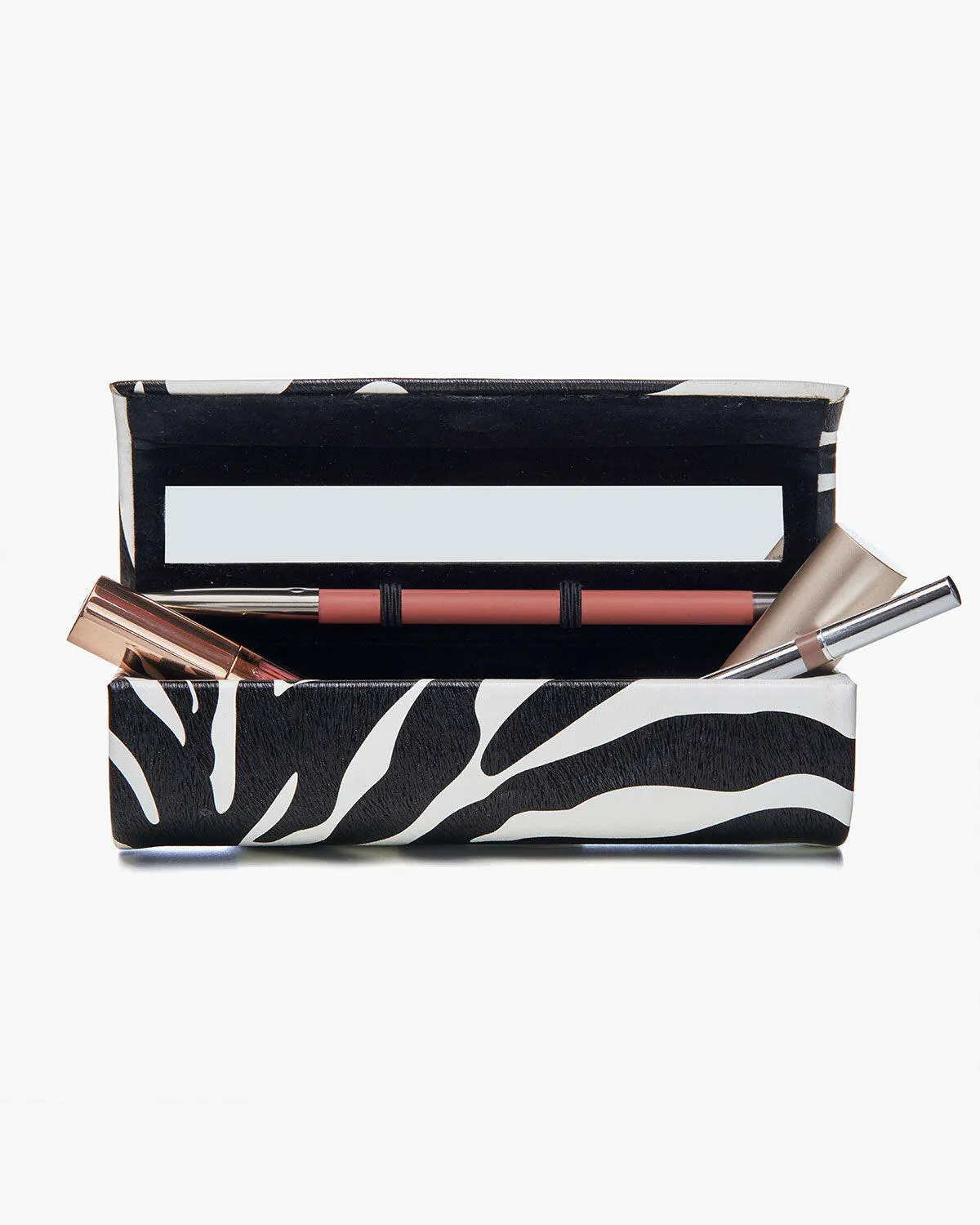Lipstick Holder for Purse
