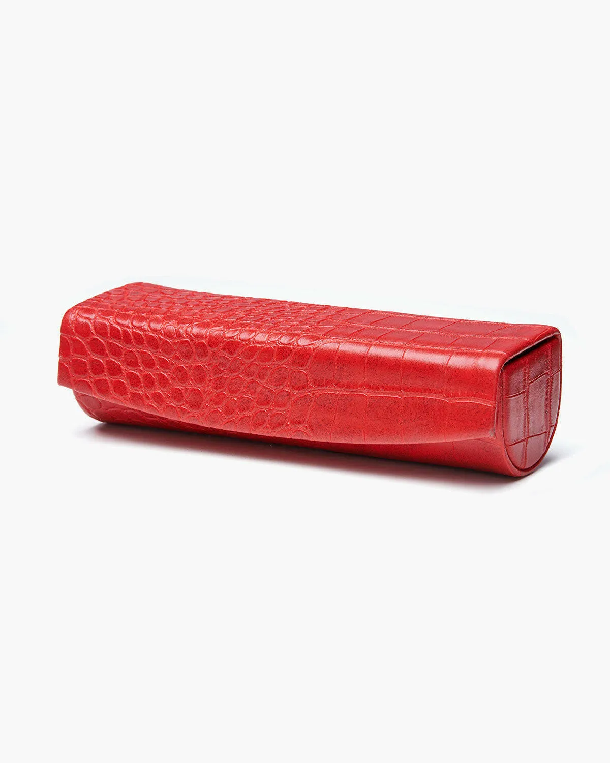 Lipstick Holder for Purse