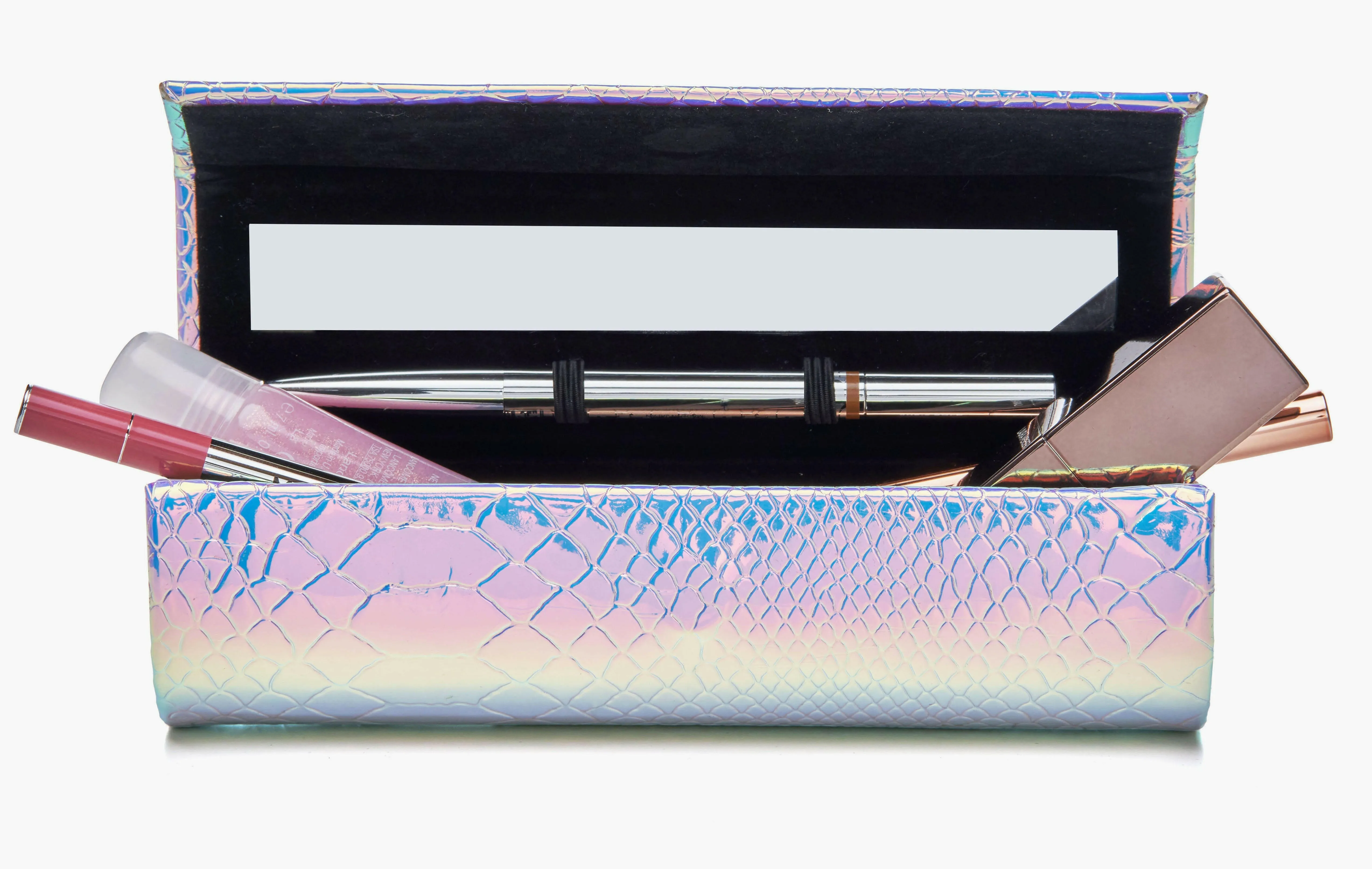 Lipstick Holder for Purse