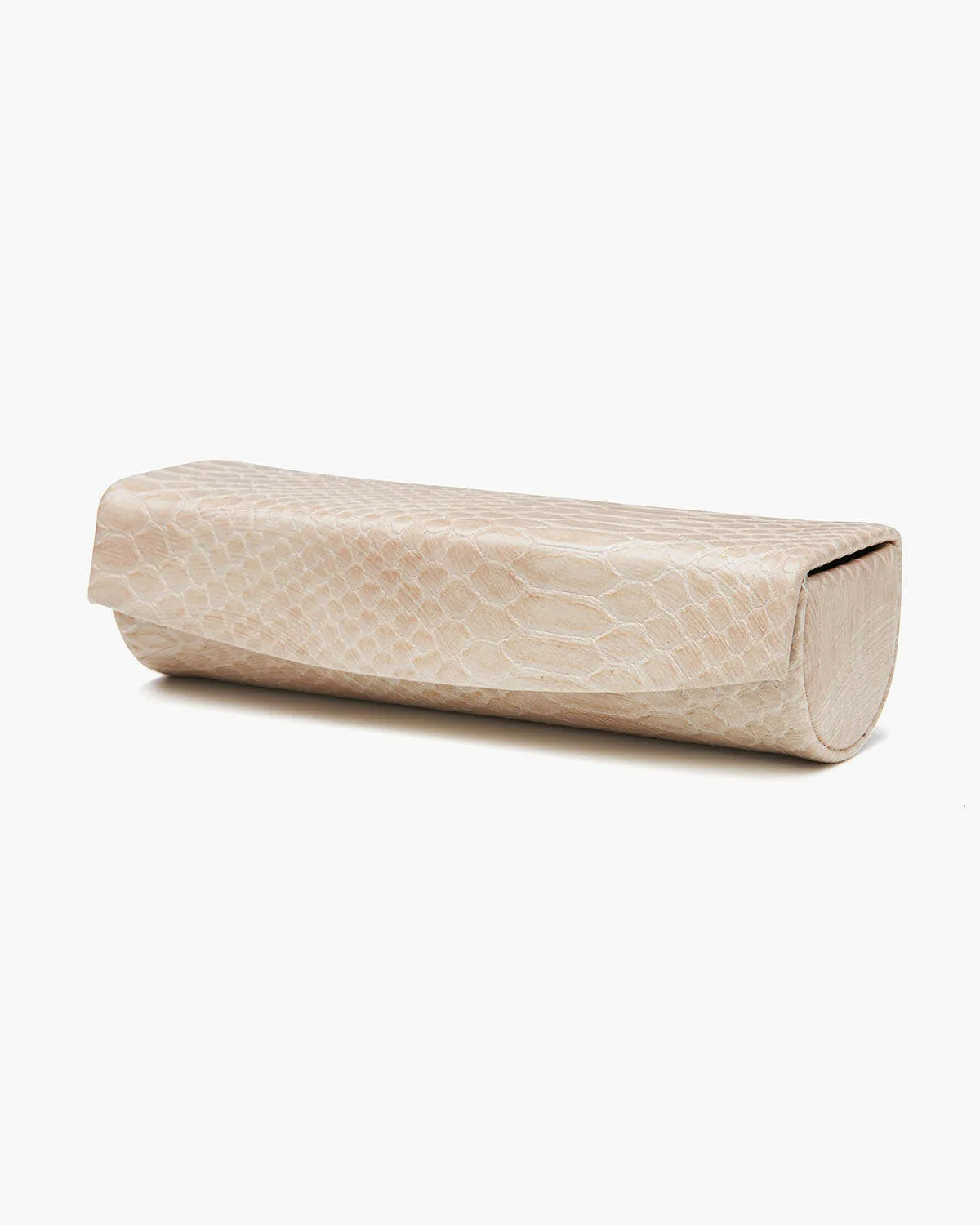 Lipstick Holder for Purse