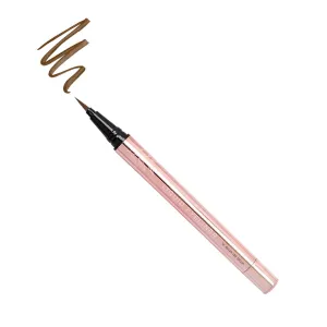 Liquid Eyeliner Brun de Brun