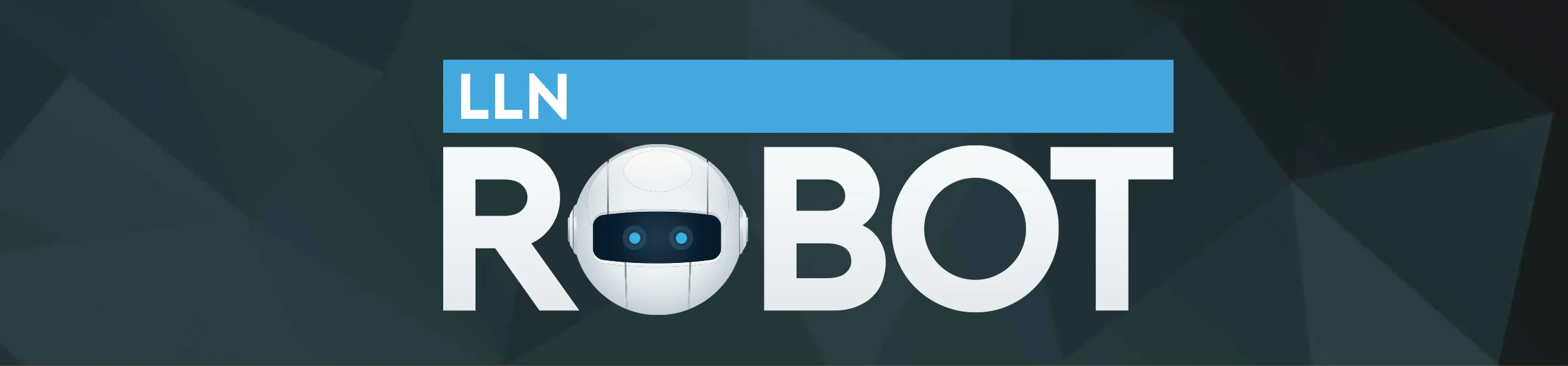 LLN Robot (TAFE Package)