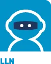 LLN Robot (Unlimited Package   Four Extra Campuses)