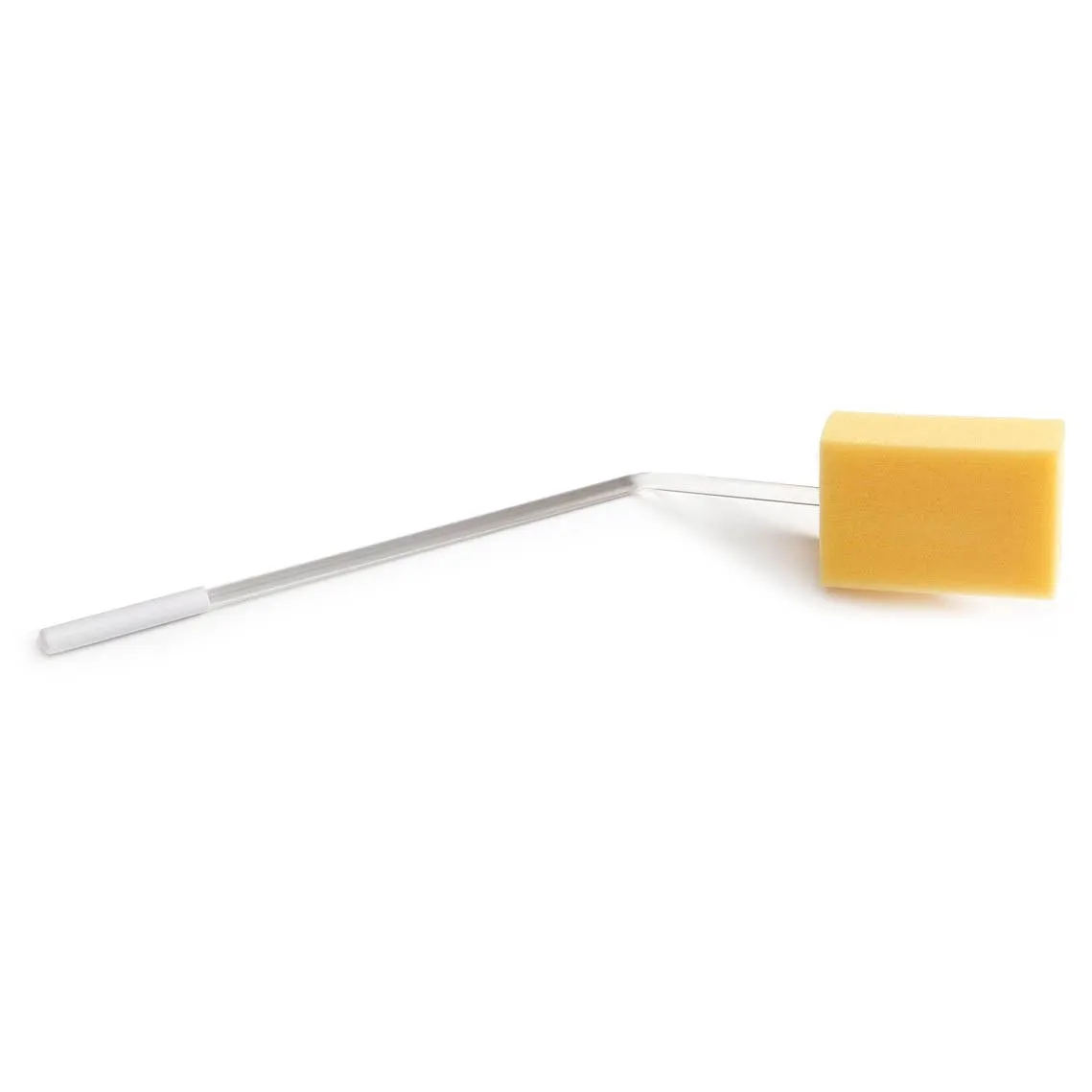 Long Handled Bath Sponge