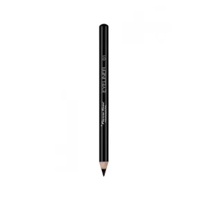 Long Lasting Eyeliner