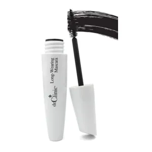 Long Wearing Mascara